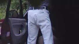 Chị phimsex pornhub  ...