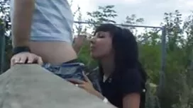 Clip khiêu dâm xxx v ...