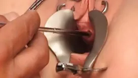 Sara yêu phim sex xx ...