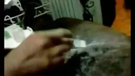 Tình dục phim sex xx ...