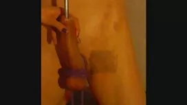 Sexy nô lệ kín đáo h ...