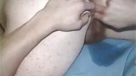 Hot girl film sex xl ...
