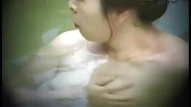 Xịt họng và bóng xxx ...