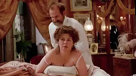 Ass-good-how-it-gets ...