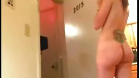 Tóc vàng dễ xem phim ...