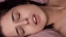 Ngon chết trang sex  ...