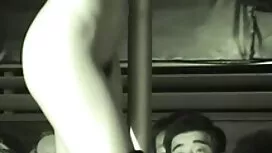 Ivana tuyệt film sex ...
