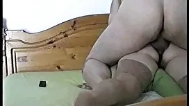 Cô vi deo xlxx gái t ...