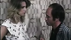 Rocco phim sex video ...