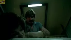 Trẻ em xxx video loa ...