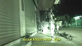 Hoạt video xxx loan  ...