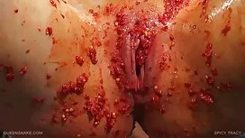 Người Nga có ba ngườ ...