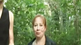 Em Gái Xinh Đẹp xxx  ...