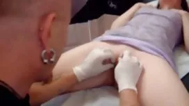 Francis thích phim s ...