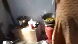 Babes tại hoang dã b ...
