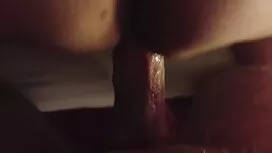 Hot & Horny College  ...