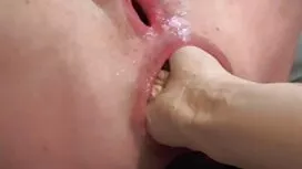 ,,, các trò phimsex  ...