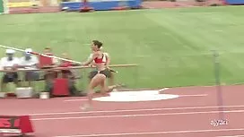 Milf cam cô gái bôi  ...