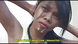 Thiếu niên nước cô x ...