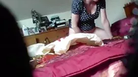 Giáo dục giới tính t ...