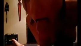 Thủ dâm phim sex yxx ...