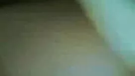 Cặp đôi catty phim x ...