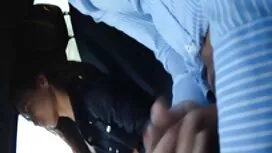 BJ xxx video moi nha ...