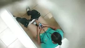 Mẹ kiếp nóng thiếu p ...
