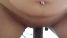 Euro nghiệp dư xxx v ...