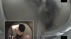 Ông già phim xxx mov ...