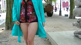 Lesbian phim xxx tub ...