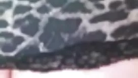 Trò phim xporn chơi  ...