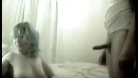 Khiêu dâm lesbian ho ...