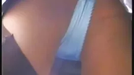 PLAYBOY - Tóc vàng p ...