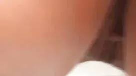 Đức bitch chị với ha ...