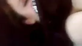 Cô gái khiêu dâm - A ...