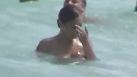 Tình dục bình thường ...