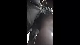 Lesbian Kiss Tổng hợ ...