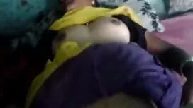 Sừng tuổi teen Sabri ...