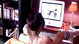 4k và - 4 Kimberly K ...