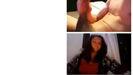 Thô hậu môn gangbang ...