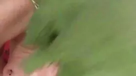 Kim kiêm xxx video t ...