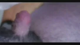 Busty xxx video lam  ...