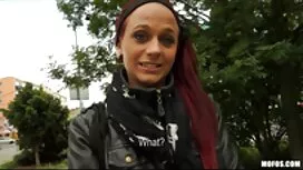 Bridgette b xxx vide ...