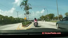 Không thể tin được l ...