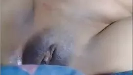 - Xinh xxx videos hi ...
