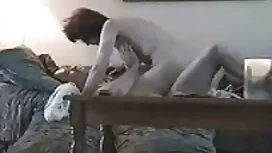 Đi về phía nam của b ...