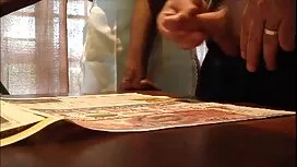 Chúng quá khó đối vớ ...