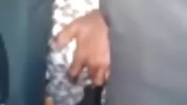 - xxx video vung tro ...