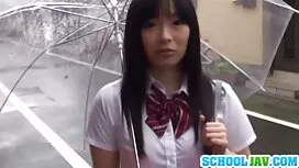 Lớn vòi phimsex tube ...
